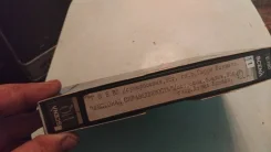 ������������ ����