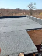 ������ ������ ������. ����