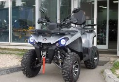 Motax ATV Grizlik 200 Ultra. ��������, ��� ���\���, ��� �������. ��� ����� �� ������������ ����