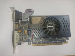 GeForce GT 710 ����