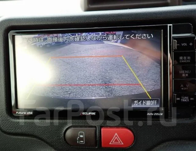 Toyota Spade. ��������, 4wd, 1.5 (103��.�.), ������, 52 000����. ��, �/�. ��� ����� �� ������������ ����