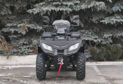 Rato Rush 250. ��������, ��� ���\���, ��� �������. ��� ����� �� ������������ ����