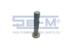 ���� ����������� (�) � ���������������� ��� ������� M30x3.5x200 BPW SE-M 10266 ����