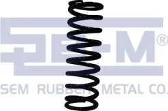 ������� ������������ ������ Volvo SE-M 15388 ����