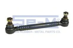 ���� ������������� �����. L=340/327 d=30 M18x1.5 ����� 22 Volvo FH12/16/NH12/FM7/9/10/12 SE-M 9341 ����