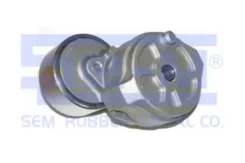 ���������� ����� � ����� MAN TGA 04- SE-M 13258 ����