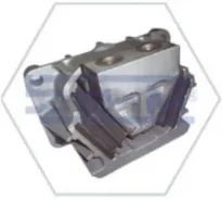 ������� ��� (��) MB Actros SE-M 7868 ����