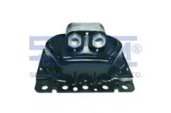 ������� ��������� (��) ������ Volvo FH/FM ��. D13A SE-M 9623 ����