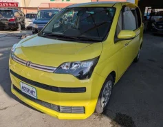 Toyota Spade. ��������, 4wd, 1.5 (103��.�.), ������, 34 000����. ��, �/�. ��� ����� �� ������������ ����