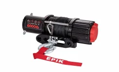 ������� Epik ATV6000S 12V ������������� ���� ����