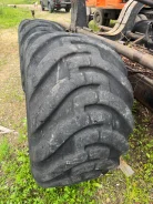 John Deere ����
