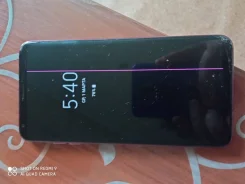 LG V30+. �/� ����