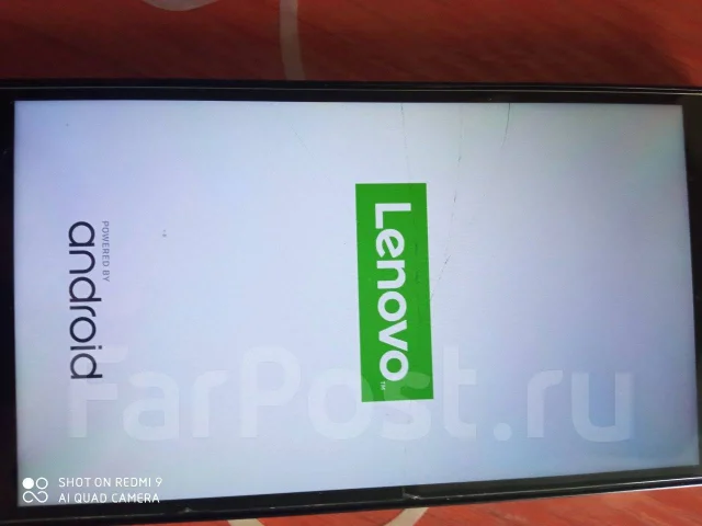 LG V30+. �/� ����