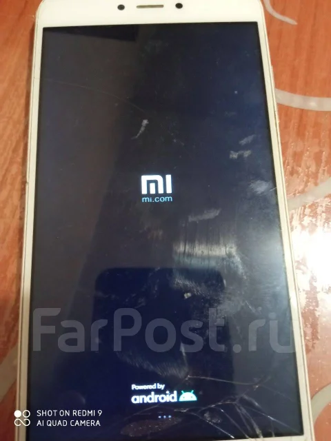 LG V30+. �/� ����