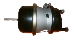 ����������������� �������� ������, ���� 16/24 MB, Schmitz, SAF Onyarbi 930102 ����