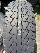 Bridgestone Dueler A/T 691. ������, �/�, ����� 45 % ����