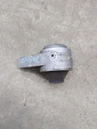������� ��������� ������ D35039060C ����