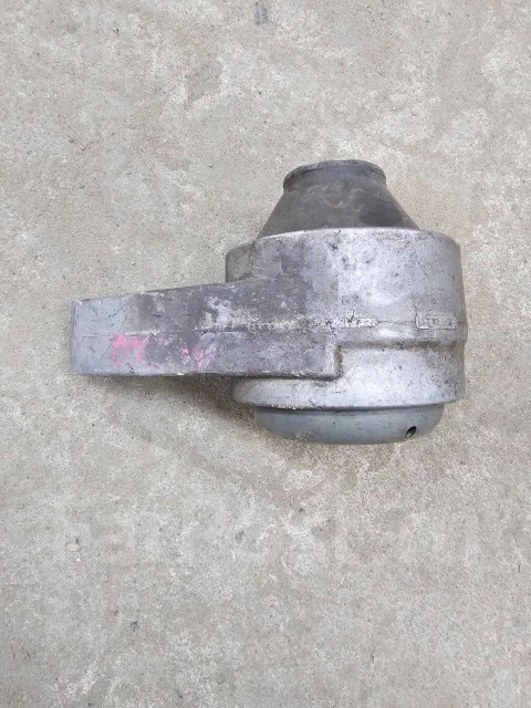 ������� ��������� ������ D35039060C ����