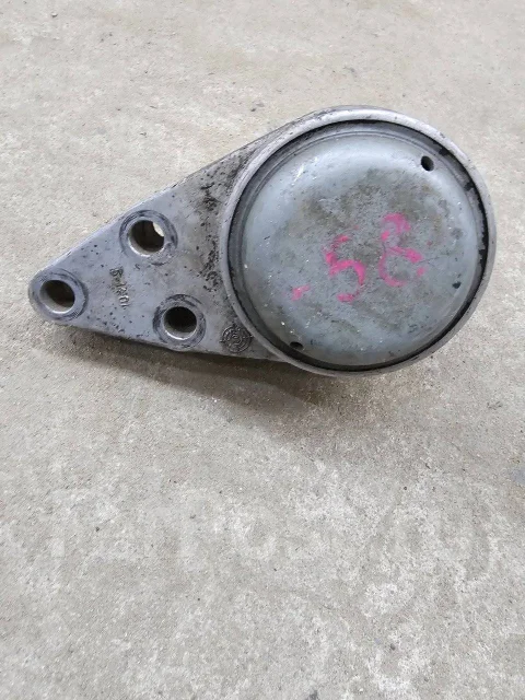 ������� ��������� ������ D35039060C ����