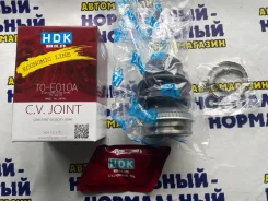 ���� 43410-05060 23*56*26 ��������, TOE010A, HDK, �� 4341005060 ����