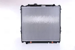 Nissens 647551 ������ 647551 Nissens 647551 ����