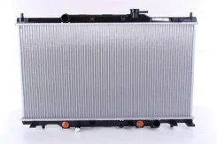 Ns68106_�������� ����� 68106 Nissens 68106 ����