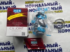 ���� 43410-02220 24*58*26 ��������, TO-E055A NDK, �� 4341002220 ����