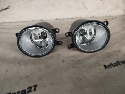 ��������������� ���� ����� 2007-12��� ����� ����� 1�� 2052 ����