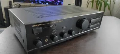 Onkyo ����