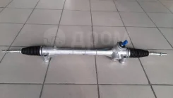 ����� �������, �����,15k, Toyota Prius-30 2009-2017,45510-47060 4551047060 ����