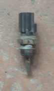 ������ ����������� ����������� �������� Mitsubishi Diamant MD177572 ����