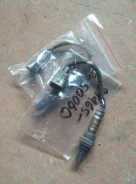 ������ ����������� Toyota, Lexus LX470, LAND Cruizer 100 8946550060 ����