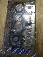 ����������� ��������� Eristic TOYO ACE/DYNA 0411158060 ����
