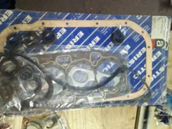 ����������� ��������� Eristic Mirage, Lancer MD970444 ����