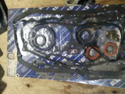 ����������� ��������� Eristic Sunny, AD, Pulsar 1010116A25 ����