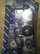 ����������� ��������� Eristic Lancer, Mirage MD997028 ����