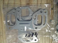 ��������� ���������� ���������� Isuzu 8944046100 ����