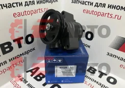 ����� ��� Toyota 44320-44030 Alnsu 44320-44030 4432044030 ����