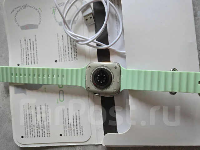 Jet Phone SP2. GPS ����