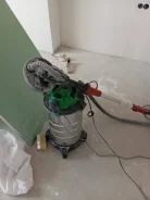 �������� ������. ����