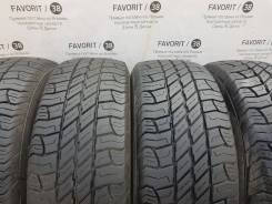 Gladiator. ����� at, 2019 ���, �/�, ����� 10 % ����