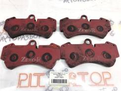 ������� ��������� �������� Porsche Cayenne 2002-2010 95535193904 957 M5501, �������� 95535193904 ����