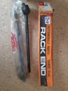 ���� ������� CRT-2, SR-2550 Toyota 45503-19035 45503-19035 ����