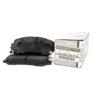 �������� ��������� ������� D1060-4EA0A � ���������� D1060-4EA0A ����