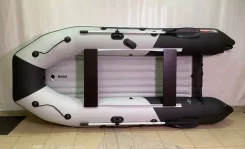 ������ ����� ������� LX-3400 ����. 2026 ���, ����� 3,4��., ��������� ��� ���������. ��� ����� �� ������������ ����