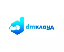 ������ Online - �������� �� 12 ������� DMcloud: �� DataMobile ����