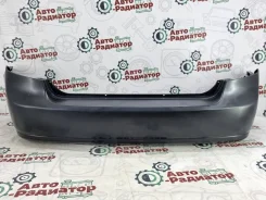 ������ ������ Chevrolet Lacetti 04- / Daewoo / Ravon Gentra 13- 4D CMP1100227 ����