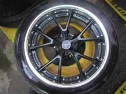 Weds Maverick 905S
