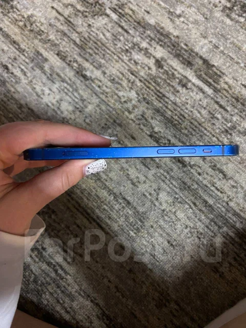 Apple iPhone 12. �/�, 64 ��, 4G LTE ����