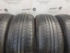 Warrior. ������, 2023 ���, �/�, ����� 10 % ����